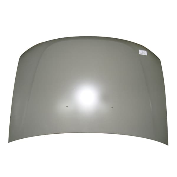 Capot original duster 11/
