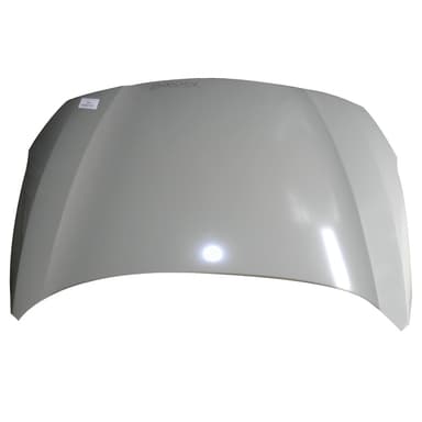 CAPOT ORIGINAL FLUENCE