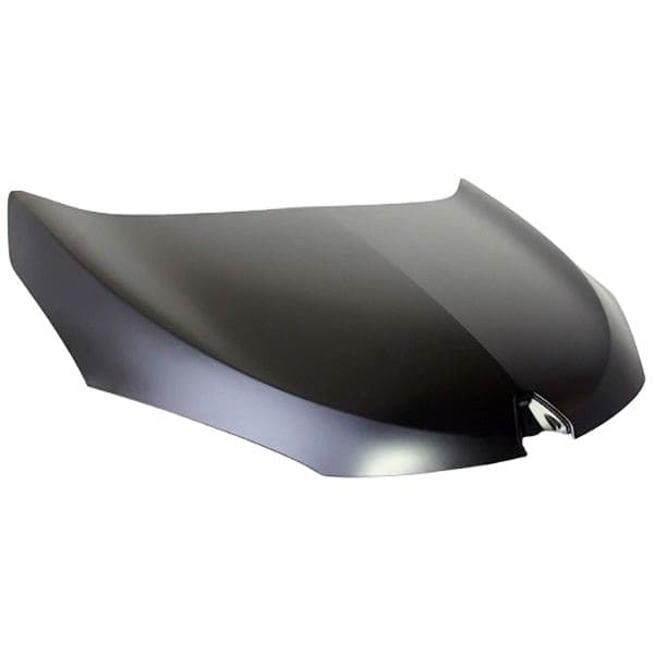 Capot megane iii 11/14