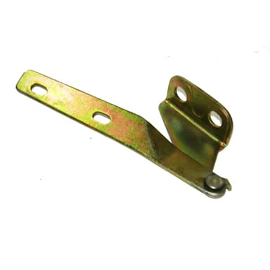 BISAGRA CAPOT IZQ. R 19