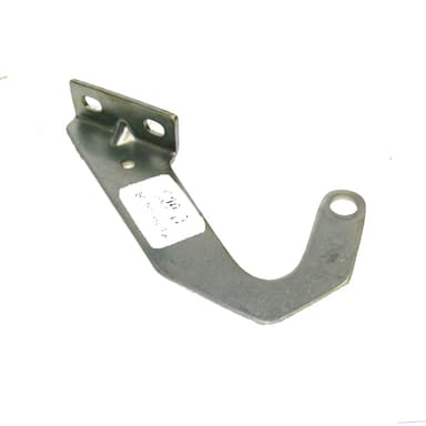 BISAGRA CAPOT IZQ. R 18