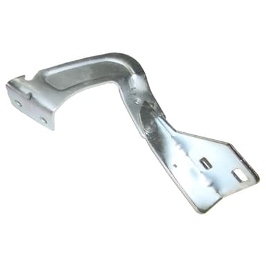 BISAGRA CAPOT IZQUIERDA       KANGOO 03/18