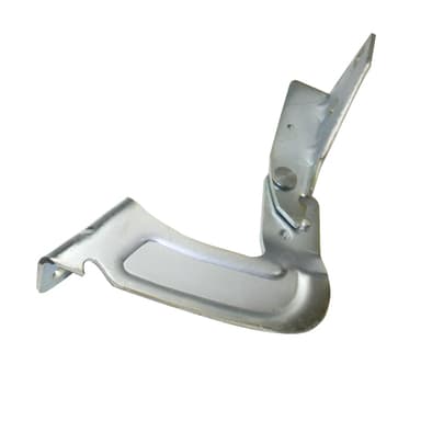 BISAGRA CAPOT DERECHA      KANGOO 03/18
