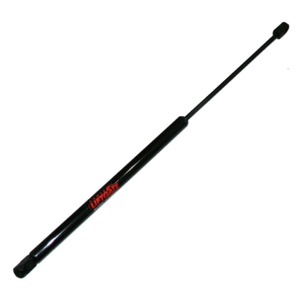 Amortiguador capot (14110) duster 12/