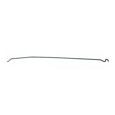 VARILLA SOPORTE CAPOT R 19