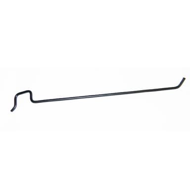 VARILLA SOPORTE CAPOT R 21