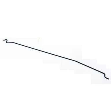 VARILLA SOPORTE CAPOT MEGANE