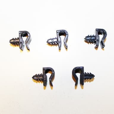 CLIP VARILLA CAPOT CLIO/KAN/SAND/LOGAN/SYMBOL