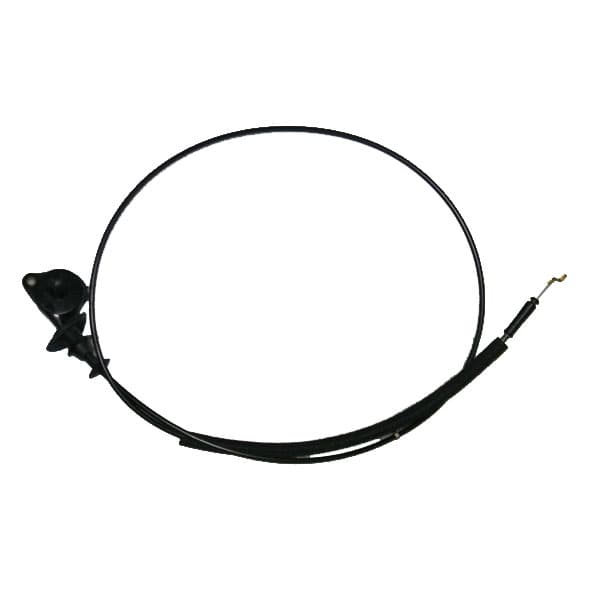 Cable apertura capot 4142 master 09/...