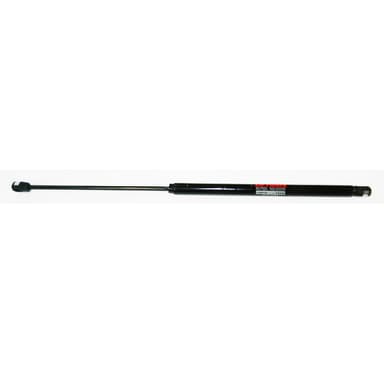 AMORTIGUADOR PORTON(13515)  R12/18 BREAK 83/93