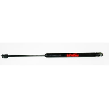 AMORTIGUADOR PORTON (13563)        MEGANE BIC. 98/