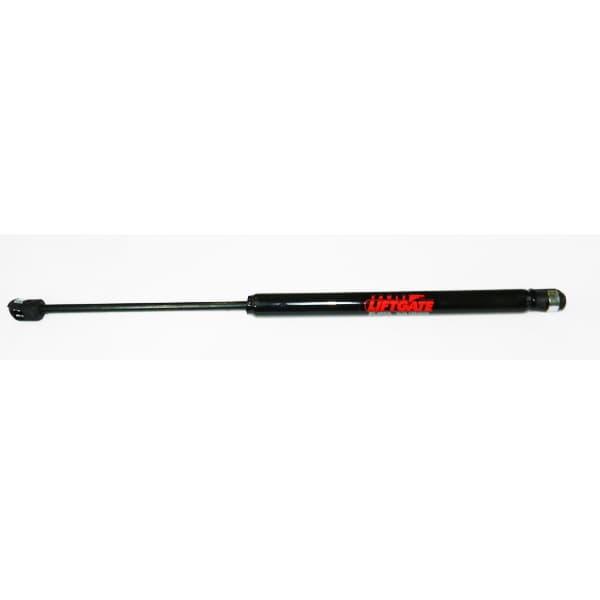 Amortiguador porton (13563) megane bic. 98/