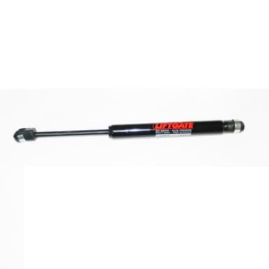 AMORTIGUADOR TAPA BAUL (13562) MEGANE TRIC. RT 98/