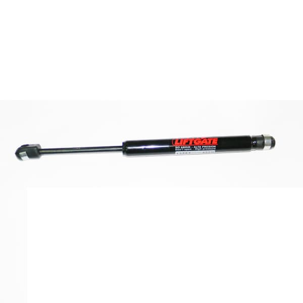 Amortiguador tapa baul (13562) megane tric. rt 98/