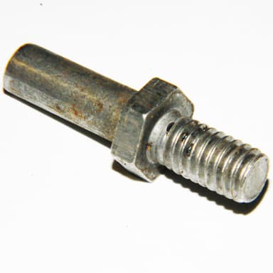 RETEN DE CAPOT                    R 12