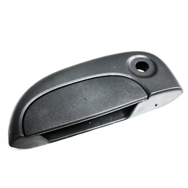 MANIJA EXT PUERTA DEL IZQ ORIG KANGOO /18