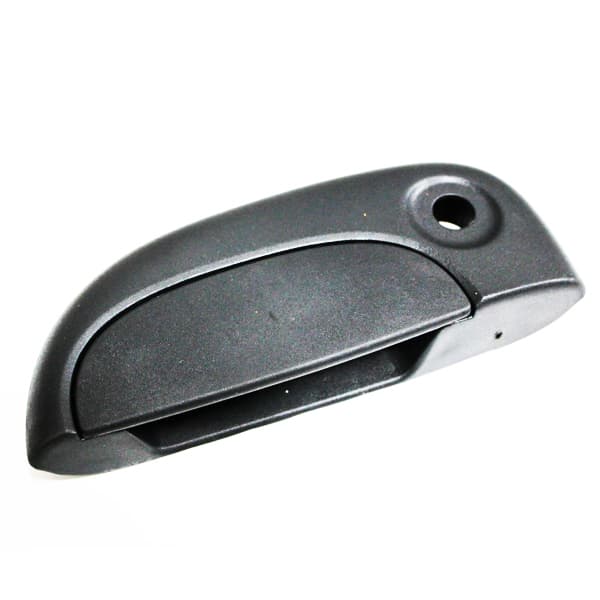 Manija ext puerta del izq orig kangoo /18
