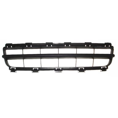 REJILLA  PARAGOLPE ORIG. CLIO 2  06/