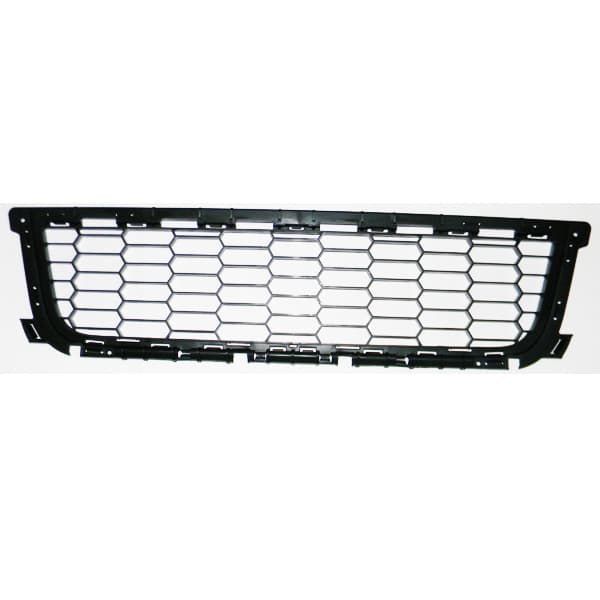 Rejilla inferior paragolpe sandero/stepway 2011