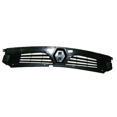 REJILLA  FRENTE EXTERIOR ORIGINAL     MASTER 09/
