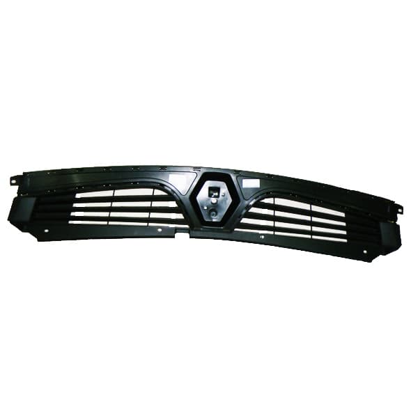 Rejilla frente exterior original master 09/