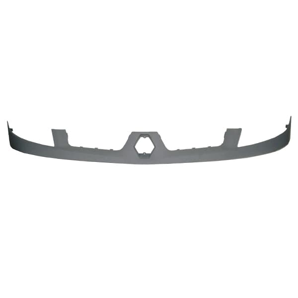 Rejilla frente original sup.ext. kangoo 08/