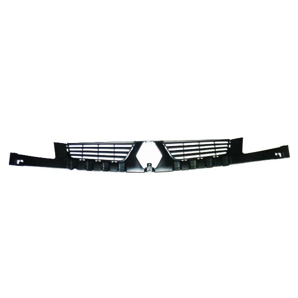 Rejilla frente original sup.int. kangoo 08/