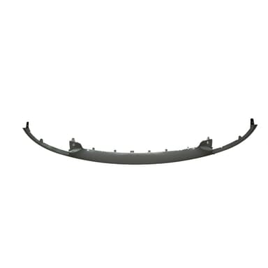 MOLDURA PARAG SUP CLIO II 99/02 (SPORT)