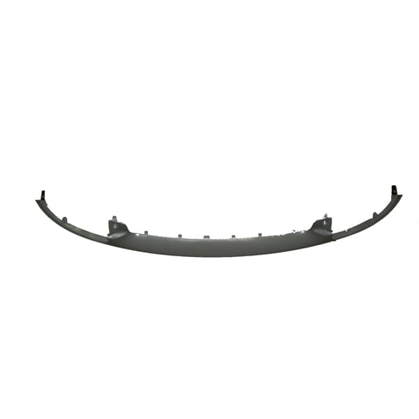 Moldura parag sup clio ii 99/02 (sport)