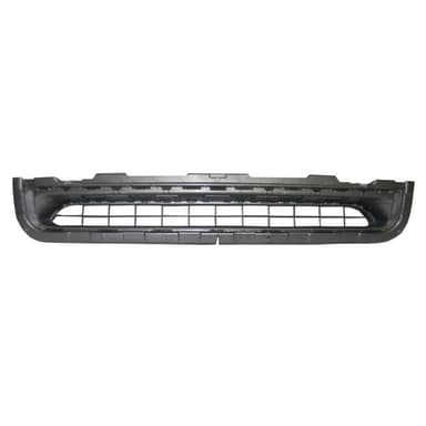 REJILLA FRENTE ORIGINAL  FLUENCE