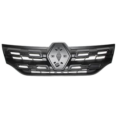 REJILLA FRENTE ORIGINAL RENAULT KWID