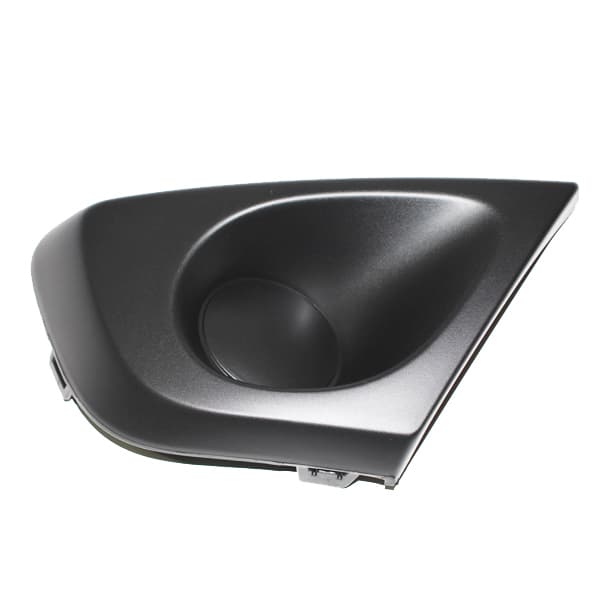 Rejilla lateral del.der.parag s/aux. duster 15/