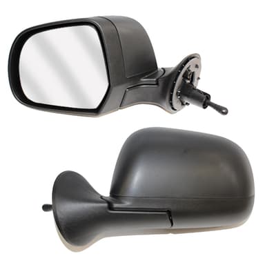 ESPEJO-ORIG-MANUAL IZQUIERDO DUSTER 2 14 >