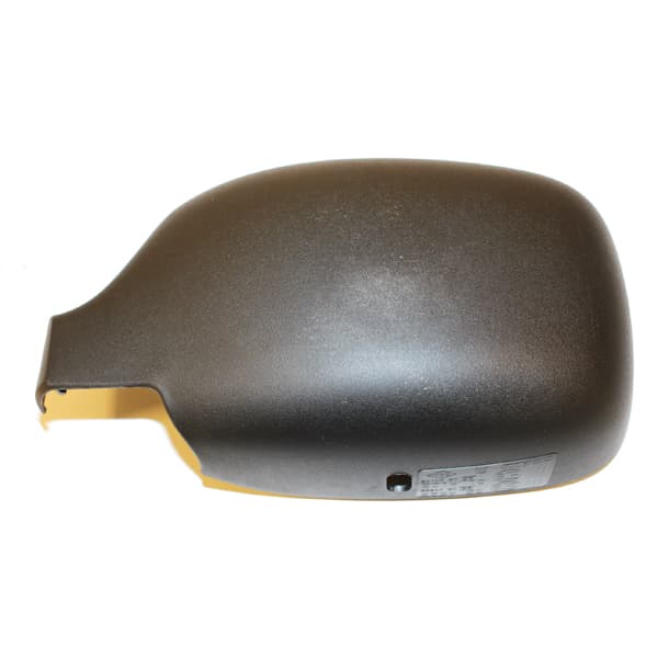 Cobertura espejo ext.izq.orig. kangoo 03/