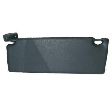 PARASOL IZQUIERDO ( GRIS ) R 21
