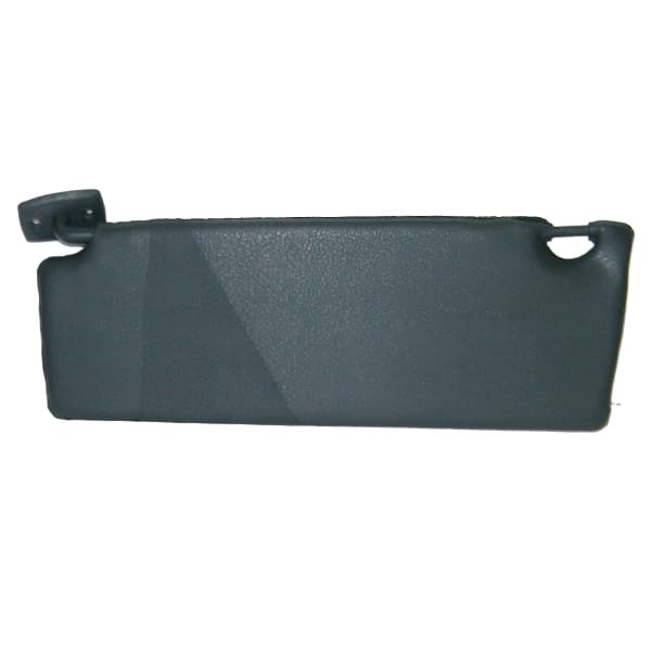Parasol izquierdo ( gris ) r 21