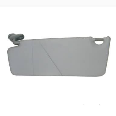 PARASOL IZQUIERDO ( GRIS CLARO ) CLIO 2 FASE 1