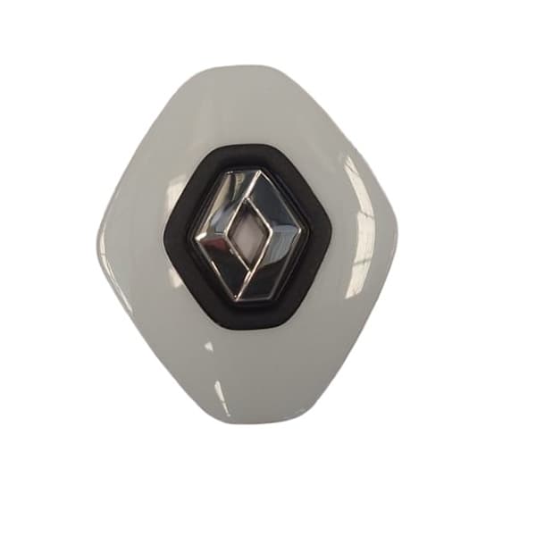 Tapa decorativa llave orig clio ii/logan/sandero