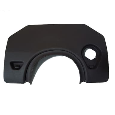 EMBELLECEDOR BAJO VOLANTE ORIG MASTER II