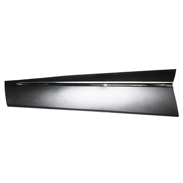 Moldura puerta del.izq.orig. captur