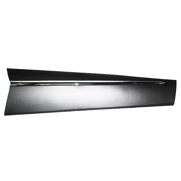 Moldura puerta del.der.orig. captur