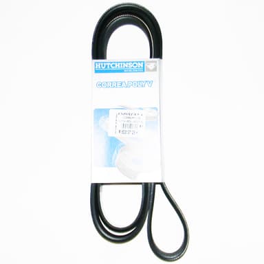 CORREA 5PK-1750 HUTCHINSON LAG 2.0 16v