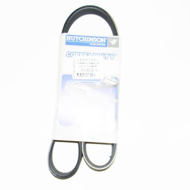 CORREA 5PK-903 HUTCHINSON