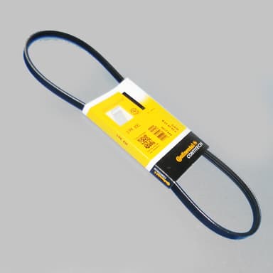 CORREA 3PK-830 CONTITECH