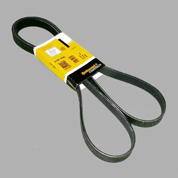 Correa 6pk-1830 contitech