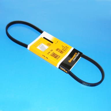 CORREA 3PK-750 CONTITECH