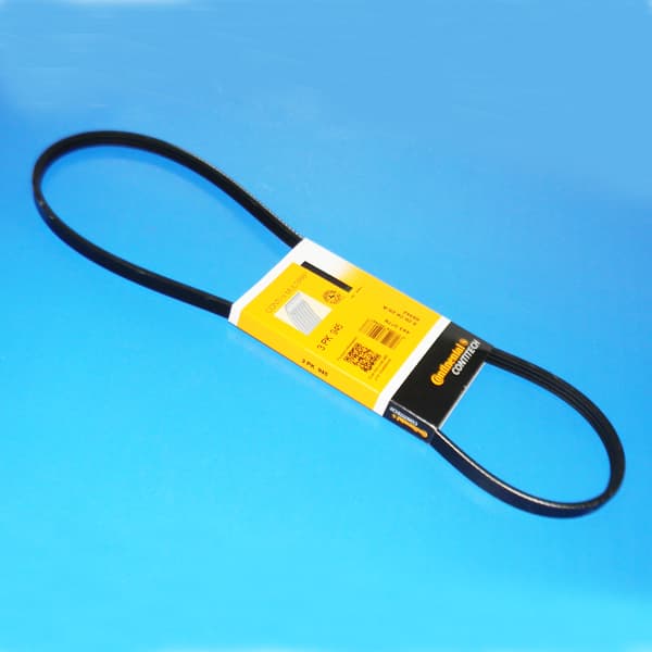 Correa 3pk-945 contitech