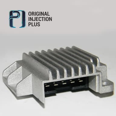 MODULO ENCENDIDO IMP. R9 / R11 / R12 / R19