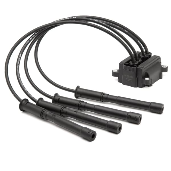 Bobina encendido cli ii/kang/twin 1.2 indu 1444