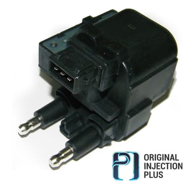 BOBINA ENCENDIDO MEG 1.6/LAG 2.0 N7Q VOLVO ALTERNA